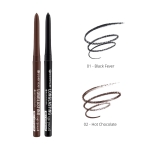 Chì Kẻ Mắt Essence LONG-LASTING Eye Pencil