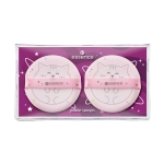 Mút Trang Điểm Essence Powder Sponges