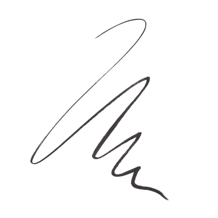 Kẻ mắt nước siêu mảnh chống nước chống lem ESSENCE Super Fine Brush Liner Waterproof 0,7g