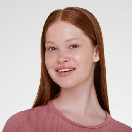 Kem Lót Dịu Da Giảm Mẩn Đỏ Essence Redness Reducer Primer