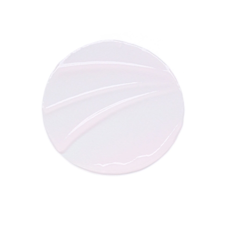 Kem Lót Mờ Lỗ Chân Lông Essence Pore Less Partner Primer