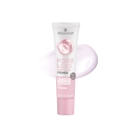 Kem Lót Mờ Lỗ Chân Lông Essence Pore Less Partner Primer